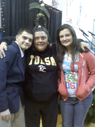 Shelly Cook Photo 43