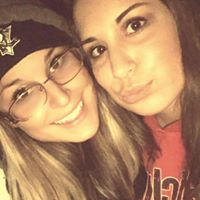 Sara Fusco Photo 9