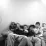 Sam Gibbs Photo 38
