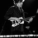 Sam Dickerson Photo 7