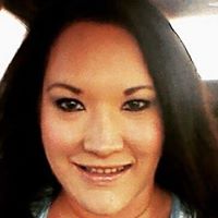 Jessica Seaman Photo 43
