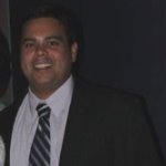 Daniel Stack Photo 1