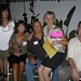Patti Heath Photo 13