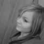 Vickie Andersen Photo 17