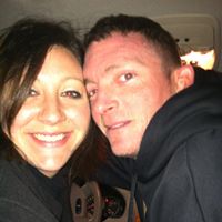 Lindsey Randall Photo 4