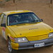 James Willett Photo 18