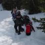 Doug Erickson Photo 15