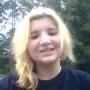 Angela Maples Photo 26