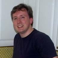 Jeff Catalano Photo 9