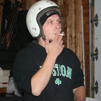 Alex Stein Photo 7