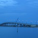 Evans Crary Photo 11