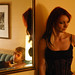 Luisa Lopes Photo 24