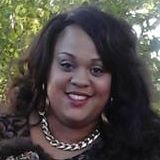 Nicole Dickerson Photo 37
