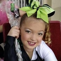 Brooke Haines Photo 7