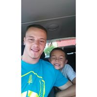 Caleb Watkins Photo 6