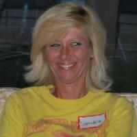 Sandra Nash Photo 40