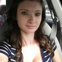 Mary Cdebaca Photo 1