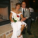 Linda Neil Photo 18