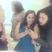 Dina Conley Photo 11