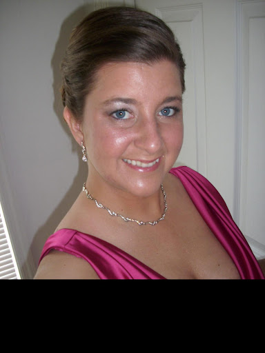Jenny Wilson Photo 23