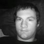 Thomas Slater Photo 27