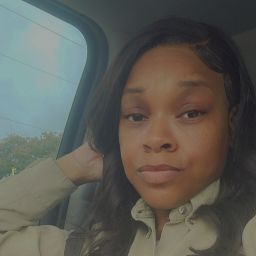Dena Johnson Photo 40