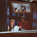 Elliott Cook Photo 36