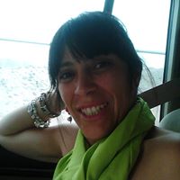 Militza Rodriguez Photo 26