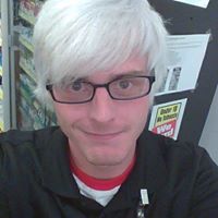 James Norman Photo 12