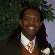 Allen Pruitt Photo 33