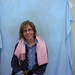 Ellen Schultz Photo 13