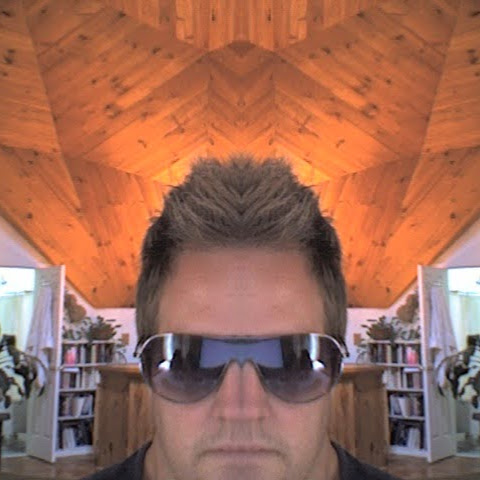 David Silver Photo 23