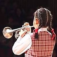 Joanne Liu Photo 34