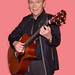 Graham Wilson Photo 26