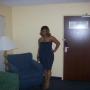 Edna Johnson Photo 30