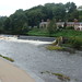 Catherine Fitzsimons Photo 6
