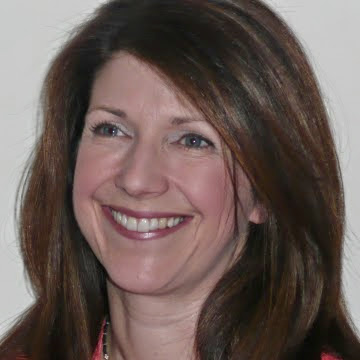 Kay Phelps Photo 12