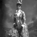Nellie Harper Photo 5