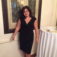 Laura Hyatt Photo 14