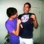 Gabriel Villegas Photo 40
