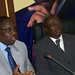 Robert Sall Photo 6