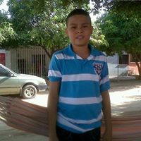 Rosana Robles Photo 16