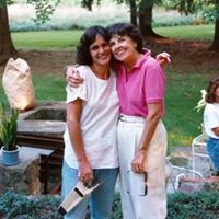 Dianne Carr Photo 26