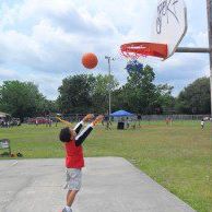 Calvin Rollins Photo 20