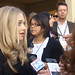 Amanda Bragg Photo 39
