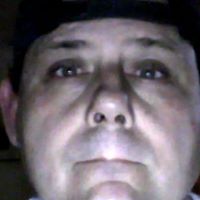 John Strickland Photo 7