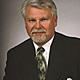 Richard Rowe Photo 10