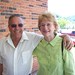 Sue Robbins Photo 16