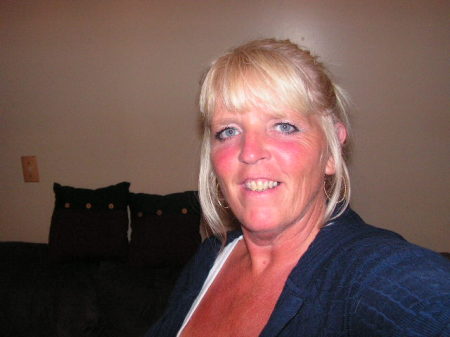 Tonya Hobbs Photo 16