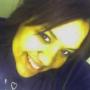 Natasha Johnson Photo 24
